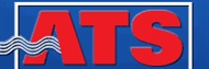 ATS Containers Inc